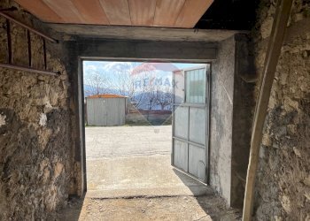 Non correlato - Rustic Via Pitassi
 
snc, Ateleta - photo 11