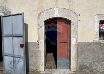 Edificio all\'aperto - Rustic Via Pitassi
 
snc, Ateleta - photo 12