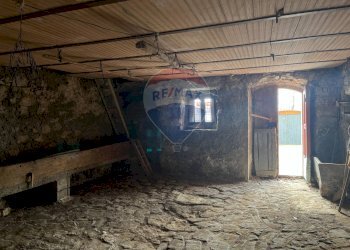 Parcheggio - Rustic Via Pitassi
 
snc, Ateleta - photo 14