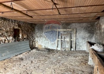 Stanza vuota - Rustic Via Pitassi
 
snc, Ateleta - photo 16