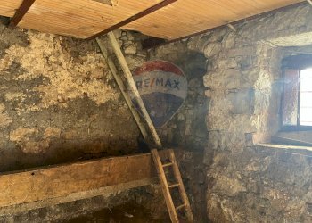 Scale - Rustic Via Pitassi
 
snc, Ateleta - photo 17