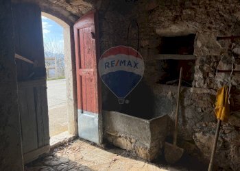 Non correlato - Rustic Via Pitassi
 
snc, Ateleta - photo 18