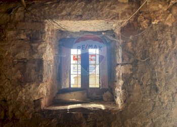 Stanza vuota - Rustic Via Pitassi
 
snc, Ateleta - photo 19