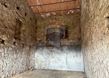 Stanza vuota - Rustic Via Pitassi
 
snc, Ateleta - photo 20