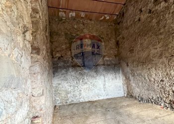 Stanza vuota - Rustic Via Pitassi
 
snc, Ateleta - photo 21