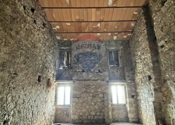 Casa all\'aperto - Rustic Via Pitassi
 
snc, Ateleta - photo 22