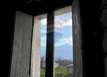 Vista delle montagne - Rustic Via Pitassi
 
snc, Ateleta - photo 23