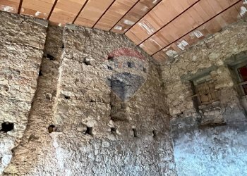 Non correlato - Rustic Via Pitassi
 
snc, Ateleta - photo 24