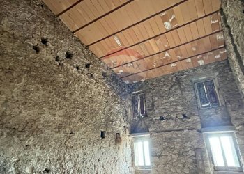 Dettagli - Rustic Via Pitassi
 
snc, Ateleta - photo 25