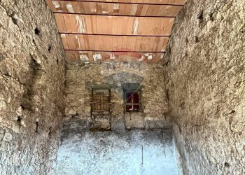 Non correlato - Rustic Via Pitassi
 
snc, Ateleta - photo 27