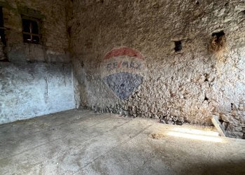 Stanza vuota - Rustic Via Pitassi
 
snc, Ateleta - photo 28