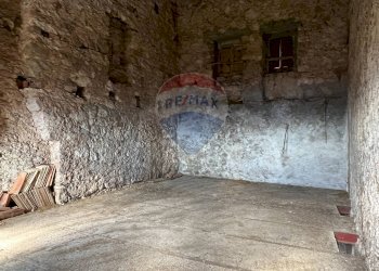 Stanza vuota - Rustic Via Pitassi
 
snc, Ateleta - photo 29