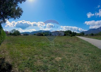 Vista delle montagne - Rustic Via Delle grotte, Rocchetta a Volturno - photo 5