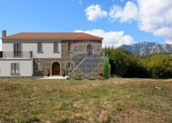 Casa all\'aperto - Rustic Via Delle grotte, Rocchetta a Volturno - photo 3