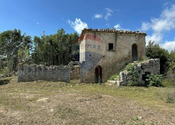 Casa all\'aperto - Rustic Via Delle grotte, Rocchetta a Volturno - photo 1