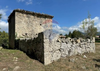Casa all\'aperto - Rustic Via Delle grotte, Rocchetta a Volturno - photo 16