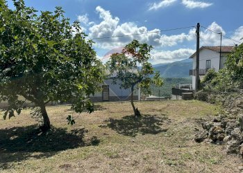 Vista delle montagne - Rustic Via Delle grotte, Rocchetta a Volturno - photo 17