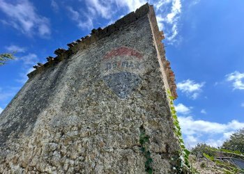 Vista delle montagne - Rustic Via Delle grotte, Rocchetta a Volturno - photo 19