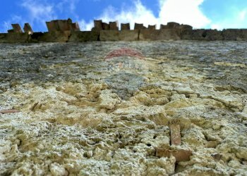 Vista dell\'acqua - Rustic Via Delle grotte, Rocchetta a Volturno - photo 20