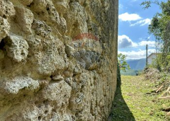 Dettagli - Rustic Via Delle grotte, Rocchetta a Volturno - photo 21