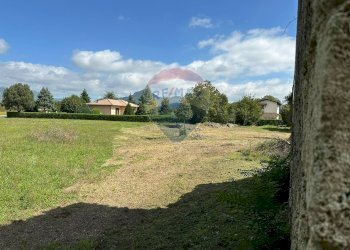 Giardino - Rustic Via Delle grotte, Rocchetta a Volturno - photo 22