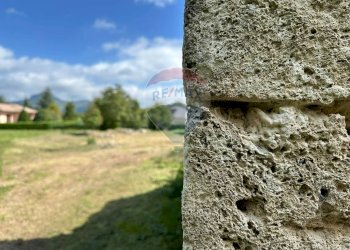 Non correlato - Rustic Via Delle grotte, Rocchetta a Volturno - photo 23