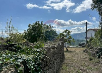 Vista delle montagne - Rustic Via Delle grotte, Rocchetta a Volturno - photo 25