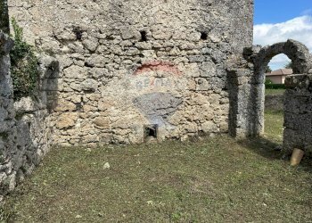 Giardino - Rustic Via Delle grotte, Rocchetta a Volturno - photo 27