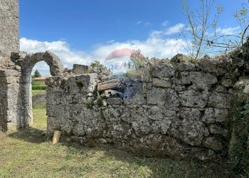 Vista delle montagne - Rustic Via Delle grotte, Rocchetta a Volturno - photo 30