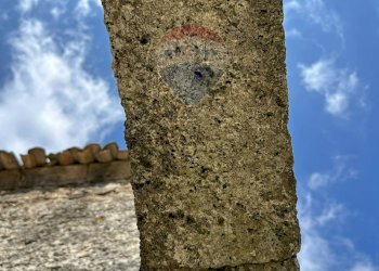 Non correlato - Rustic Via Delle grotte, Rocchetta a Volturno - photo 31