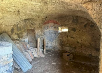 Stanza vuota - Rustic Via Delle grotte, Rocchetta a Volturno - photo 33