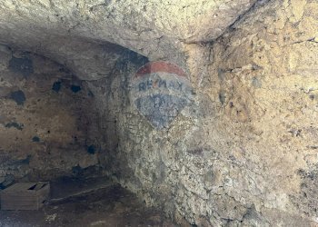 Dettagli - Rustic Via Delle grotte, Rocchetta a Volturno - photo 37