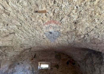 Dettagli - Rustic Via Delle grotte, Rocchetta a Volturno - photo 38