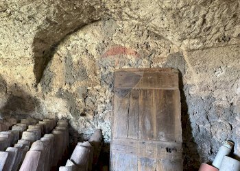 Dettagli - Rustic Via Delle grotte, Rocchetta a Volturno - photo 39