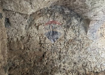 Dettagli - Rustic Via Delle grotte, Rocchetta a Volturno - photo 42