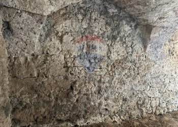 Dettagli - Rustic Via Delle grotte, Rocchetta a Volturno - photo 43