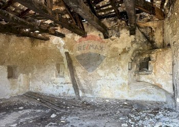 Stanza vuota - Rustic Via Delle grotte, Rocchetta a Volturno - photo 45