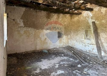 Stanza vuota - Rustic Via Delle grotte, Rocchetta a Volturno - photo 46