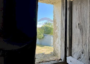 Non correlato - Rustic Via Delle grotte, Rocchetta a Volturno - photo 48