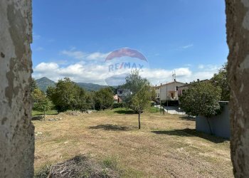 Giardino - Rustic Via Delle grotte, Rocchetta a Volturno - photo 49