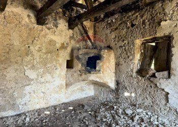 Stanza vuota - Rustic Via Delle grotte, Rocchetta a Volturno - photo 50