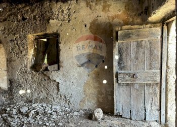 Casa all\'aperto - Rustic Via Delle grotte, Rocchetta a Volturno - photo 51