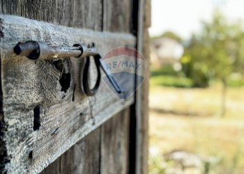 Dettagli - Rustic Via Delle grotte, Rocchetta a Volturno - photo 53