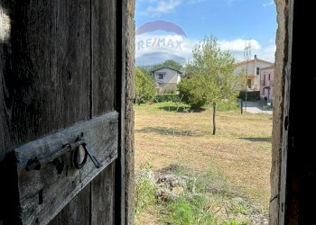 Giardino - Rustic Via Delle grotte, Rocchetta a Volturno - photo 54