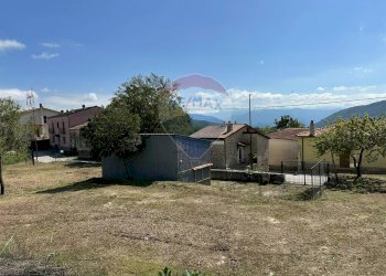 Giardino - Rustic Via Delle grotte, Rocchetta a Volturno - photo 55