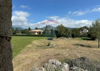 Giardino - Rustic Via Delle grotte, Rocchetta a Volturno - photo 56