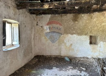 Stanza vuota - Rustic Via Delle grotte, Rocchetta a Volturno - photo 57