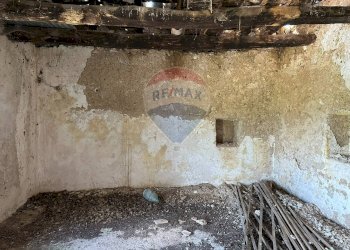 Stanza vuota - Rustic Via Delle grotte, Rocchetta a Volturno - photo 58