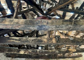 Posizione della mappa - Rustic Via Delle grotte, Rocchetta a Volturno - photo 59