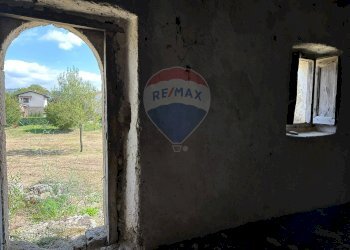 Giardino - Rustic Via Delle grotte, Rocchetta a Volturno - photo 60